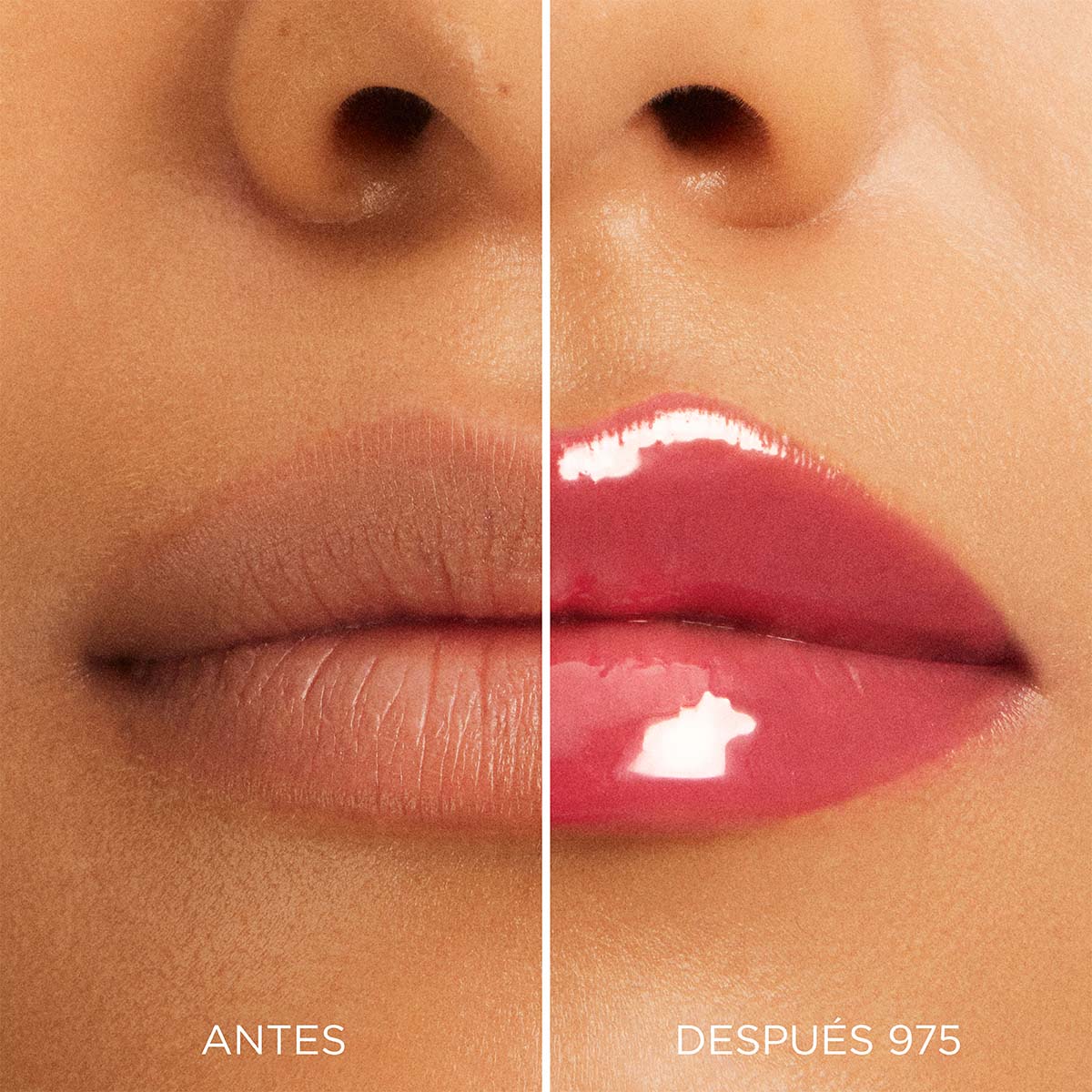 GOOD GIRL GLOSS (BRILLO LABIAL)